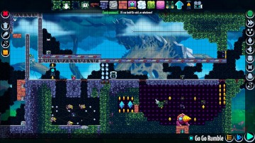 Levelhead скриншот