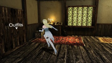 Cinderella Escape 2 Revenge скриншот