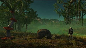 Empyrion - Galactic Survival скриншот