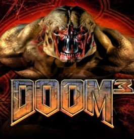 скачать Doom 3 бесплатно