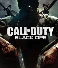 Call of Duty скачать бесплатно без регистрации
