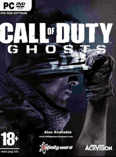 Call of Duty скачать бесплатно без регистрации