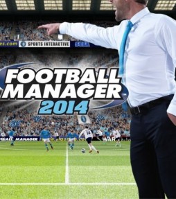 скачать Football Manager бесплатно