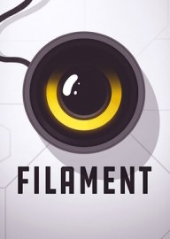 скачать игру Filament на ПК