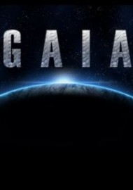 бесплатно скачать игру Gaia