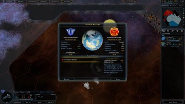 торрент игры Galactic Civilizations 3 на компьютер