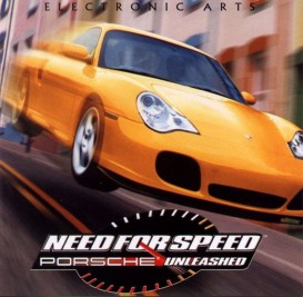 скачать Need for Speed на pc бесплатно
