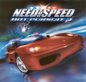 Need for Speed скачать бесплатно полную версию