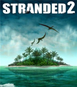 Stranded 2 скачать русскую версию
