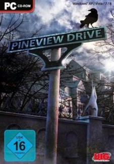 скачать Pineview Drive бесплатно