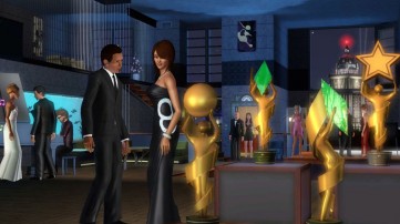 скачать бесплатно игру без регистрации The Sims
