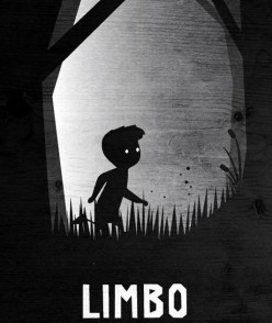 Limbo скачать на пк
