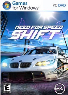 скачать бесплатно игру Need for Speed 