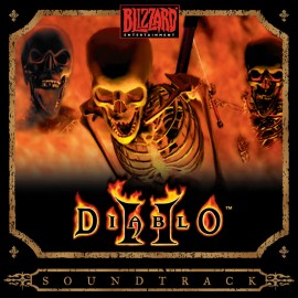 Diablo 2 скачать русскую версию