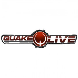 скачать игру Quake через торрент