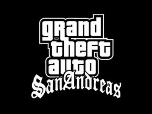 скачать GTA San Andreas чистый оригинал