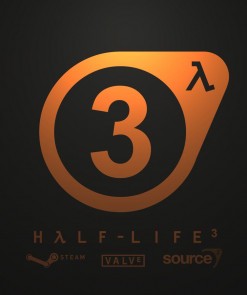 Half Life 2 Episode 2 скачать торрент