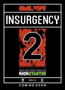скачать Insurgency 2 игру через торрент