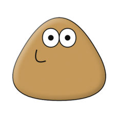 много денег на игру pou много денег на игру pou