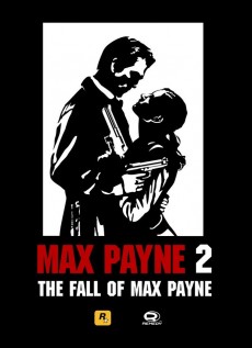 Скачать игру Макс Пейн 2 