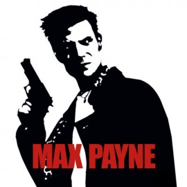 Max Payne 1 скачать торрент