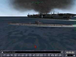 Игра Морской Бой скачать бесплатно на компьютер