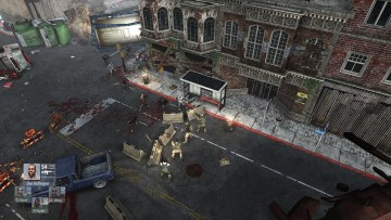 играть в Breach & Clear Deadline без регистрации