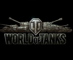 скачать игру World of Tanks бесплатно с торрент