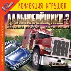 как задонатить в игру без денег на карте как задонатить в игру без денег на карте