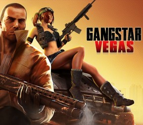 скачать бесплатно Gangstar Vegas