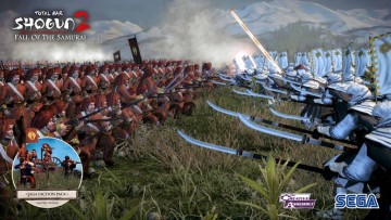 Rome Total War скачать бесплатно русская версия