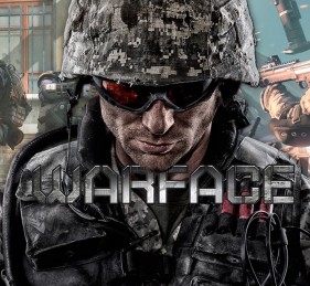 Скачать игру Варфейс Warface бесплатно через торрент
