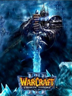 Warcraft 4 скачать бесплатно русская версия