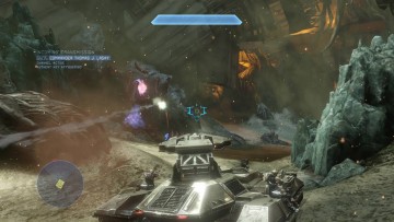 скачать Halo 4 бесплатно на компьютер