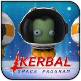 скачать Kerbal Space Program последняя версия