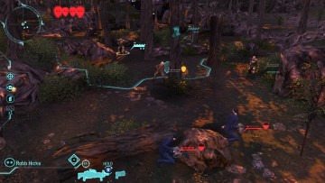торрент игры XCOM Enemy Unknown на компьютер