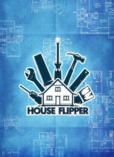 House Flipper скачать на компьютер