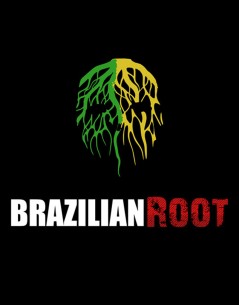 торрент игры Brazilian Root скачать на ПК