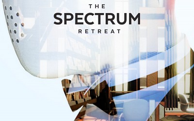 The Spectrum Retreat 