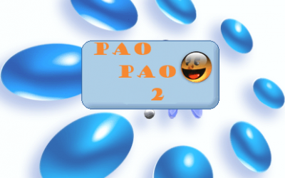Пао Пао 1