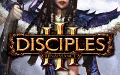 Disciples 3 Renaissance
