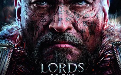 Lords Of The Fallen Digital Deluxe Edition