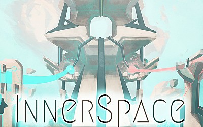 InnerSpace 