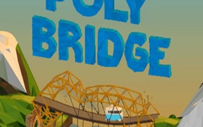 Poly Bridge 