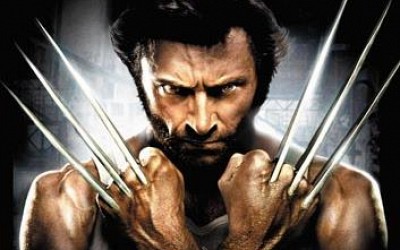 X-Men Origins Wolverine 
