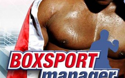 Worldwide Boxing Manage