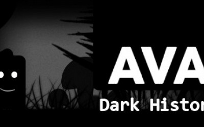 AVA: Dark History