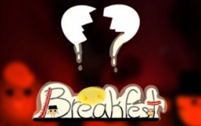 BreakFest
