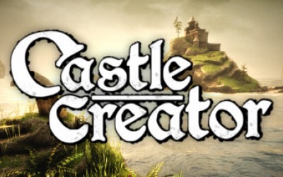 Castle Creator