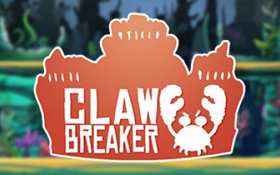 Claw Breaker